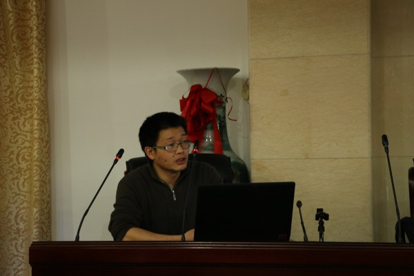 1512662871282054.jpg 3044am永利集团官网