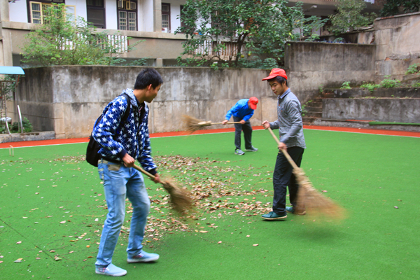 3044am永利集团官网