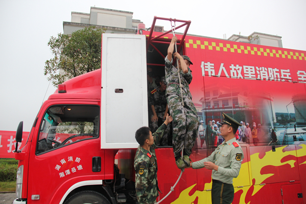 IMG_1835_副本.jpg 3044am永利集团官网