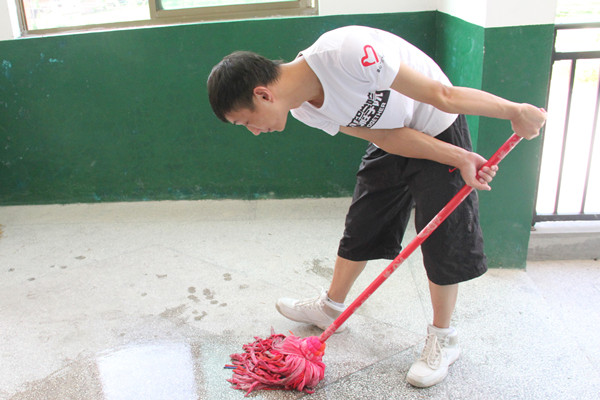 3044am永利集团官网