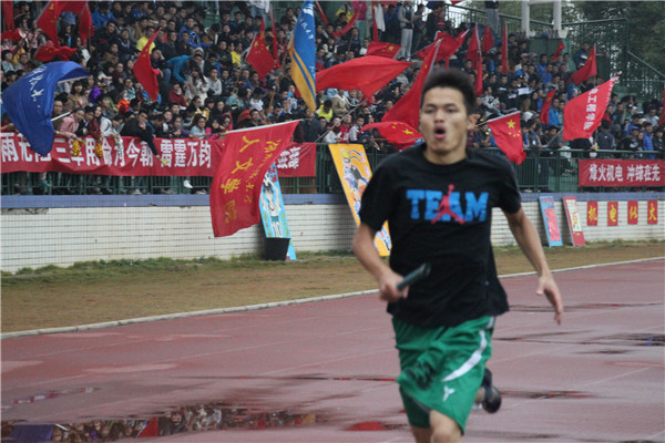 IMG_2991_副本.jpg 3044am永利集团官网