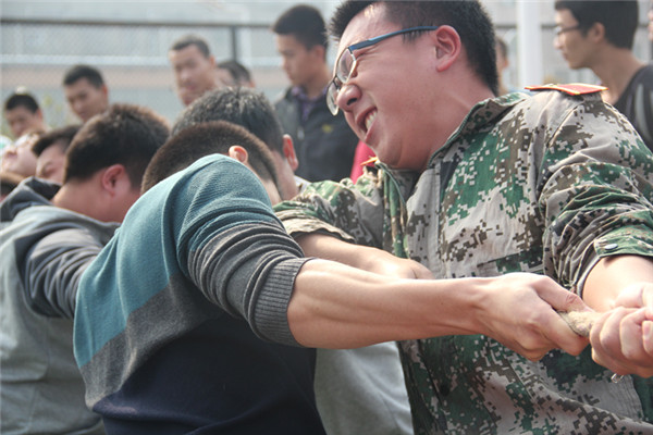 3044am永利集团官网