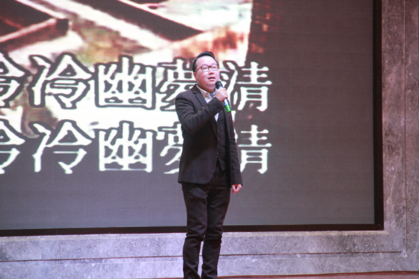 3044am永利集团官网