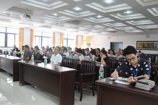 1507810628189727.jpg 3044am永利集团官网