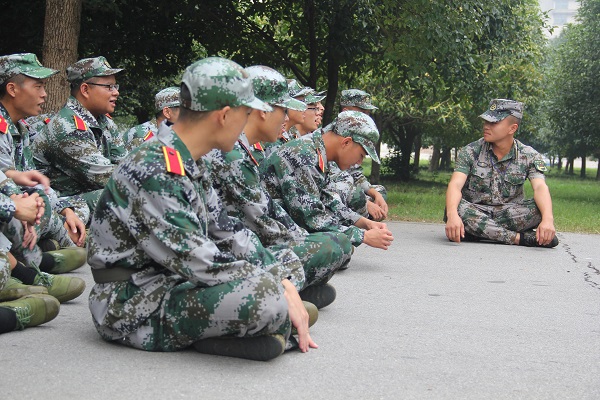 3044am永利集团官网