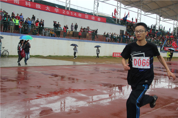 IMG_4999_副本.jpg 3044am永利集团官网