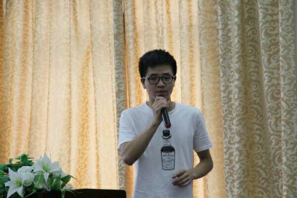 3044am永利集团官网