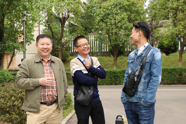 3044am永利集团官网