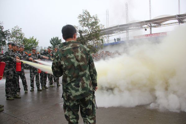 IMG_1775_副本.jpg 3044am永利集团官网