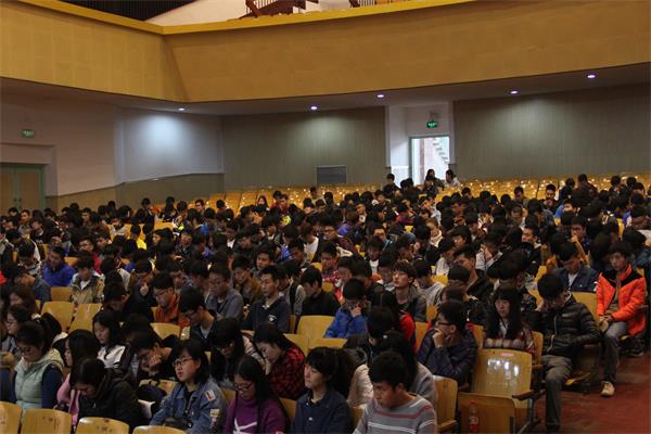 3044am永利集团官网