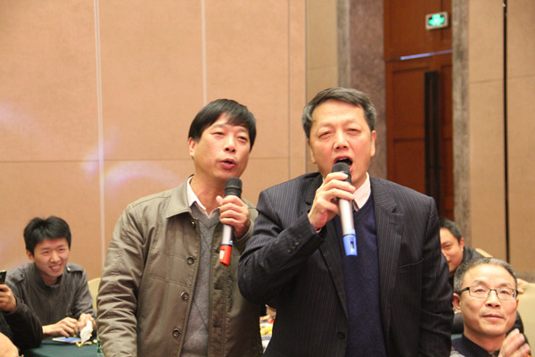 3044am永利集团官网