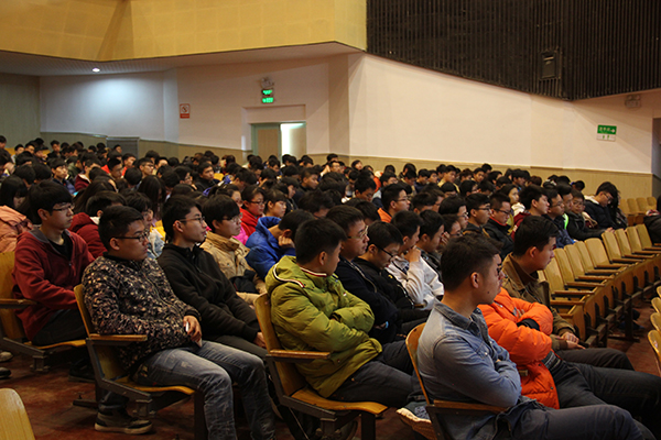 3044am永利集团官网