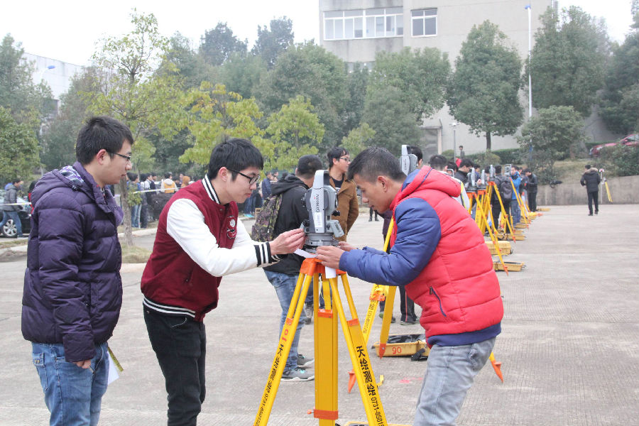 4.jpg 3044am永利集团官网