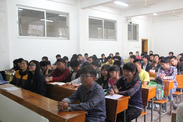 IMG_3348_副本.jpg 3044am永利集团官网