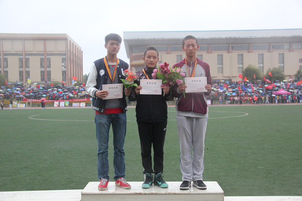 IMG_7091_副本.jpg 3044am永利集团官网