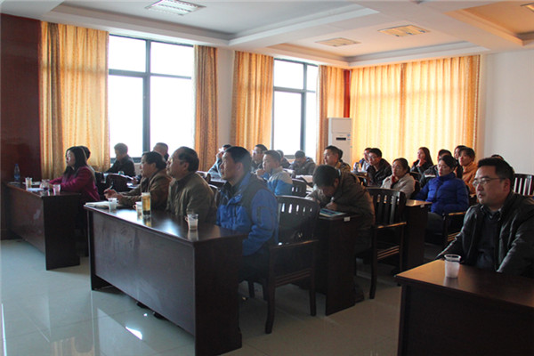 IMG_9861_副本.jpg 3044am永利集团官网