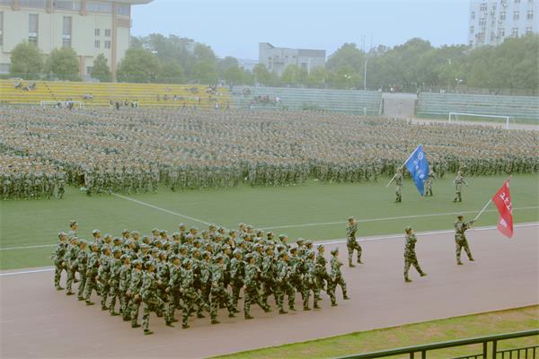 IMG_2562_看图王_副小本.jpg 3044am永利集团官网