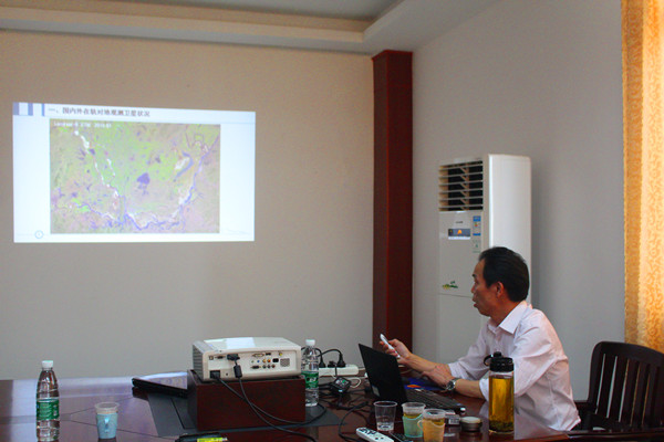 IMG_0670_副本.jpg 3044am永利集团官网