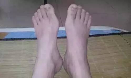 3044am永利集团官网