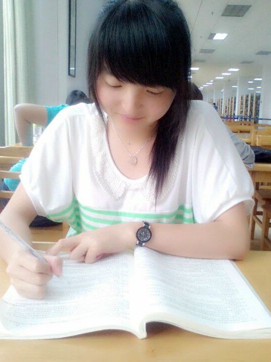 唐欢.jpg 3044am永利集团官网