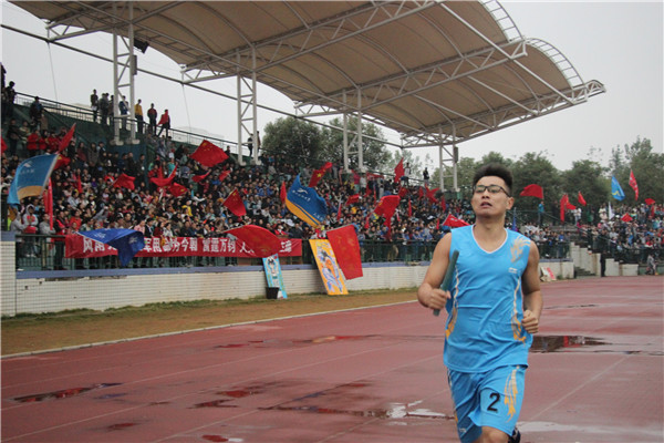 IMG_3002_副本.jpg 3044am永利集团官网