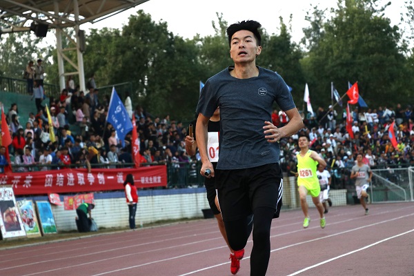 1509152140935283.jpg 3044am永利集团官网