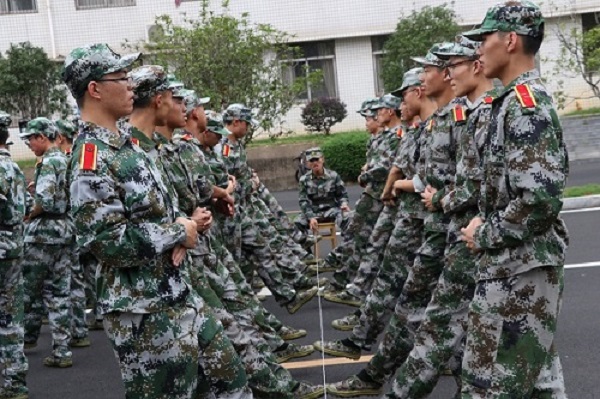 3044am永利集团官网