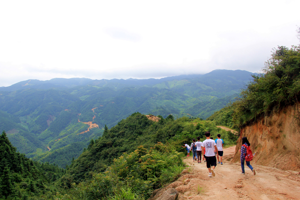 3044am永利集团官网