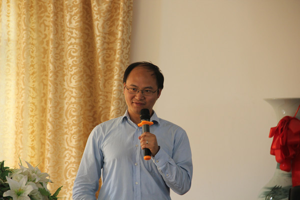 3044am永利集团官网