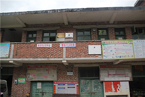 IMG_8220_副本.jpg 3044am永利集团官网