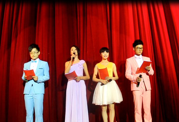 3044am永利集团官网