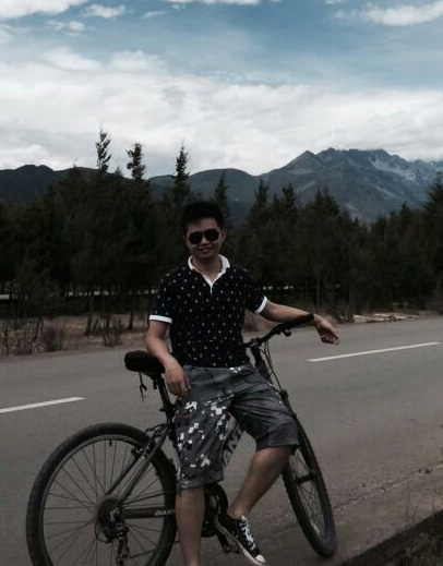 3044am永利集团官网