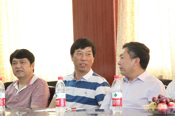 3044am永利集团官网