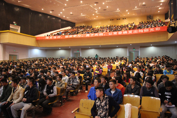 IMG_3082.jpg 3044am永利集团官网