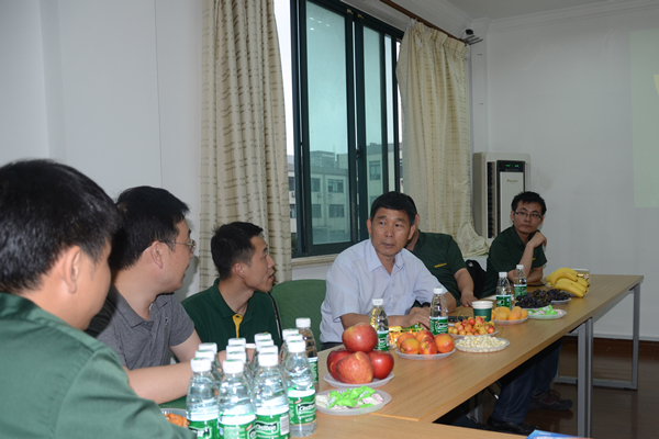 1_副本.jpg 3044am永利集团官网