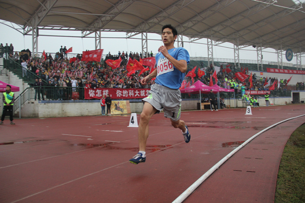 3044am永利集团官网