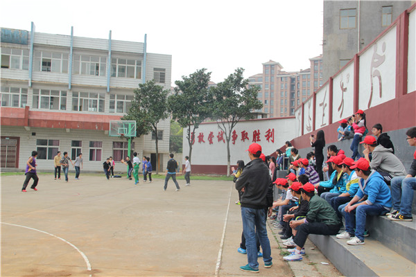 IMG_0051.jpg 3044am永利集团官网