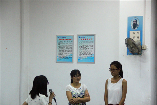 IMG_6590_副本.jpg 3044am永利集团官网