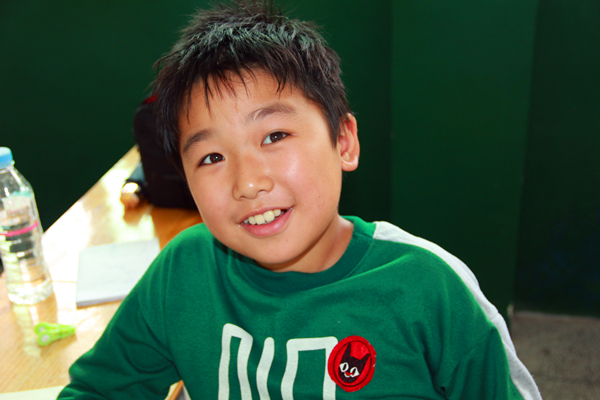 3044am永利集团官网