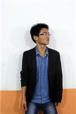 211402294252.jpg 3044am永利集团官网