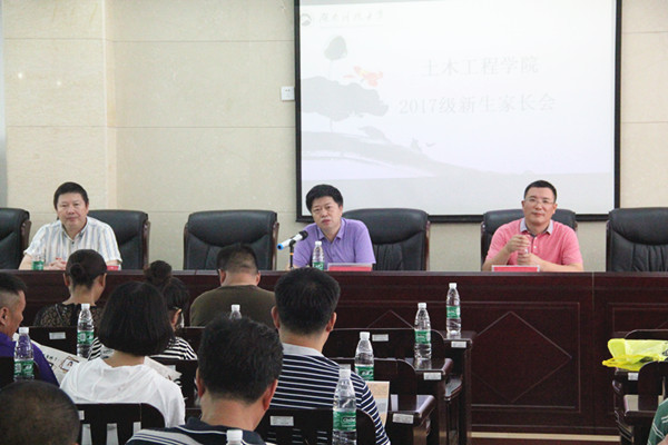 1507810628451102.jpg 3044am永利集团官网