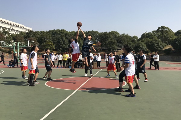 3044am永利集团官网