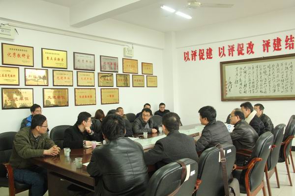 IMG_4337.jpg 3044am永利集团官网