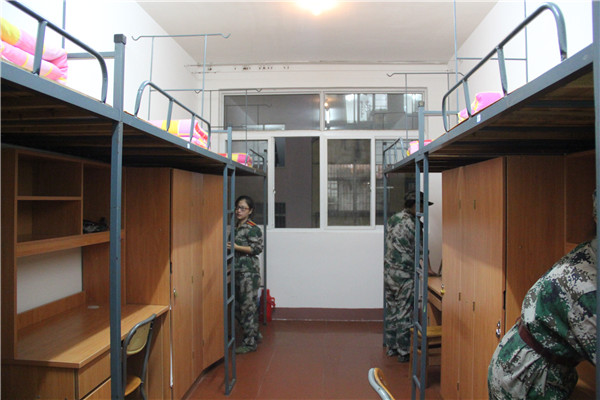 3044am永利集团官网