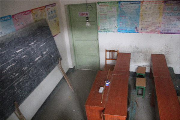 IMG_8216_副本.jpg 3044am永利集团官网