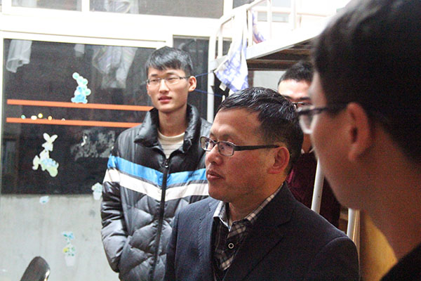 3044am永利集团官网