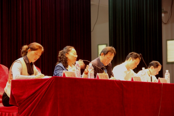 3044am永利集团官网