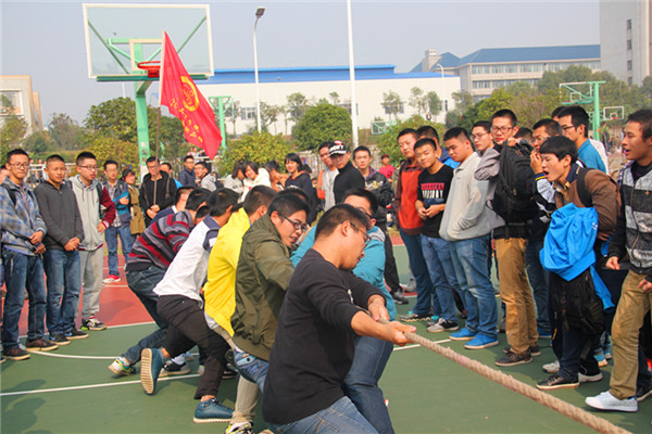 3044am永利集团官网