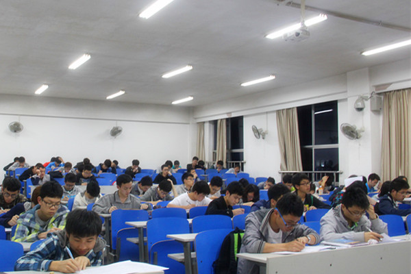 3044am永利集团官网