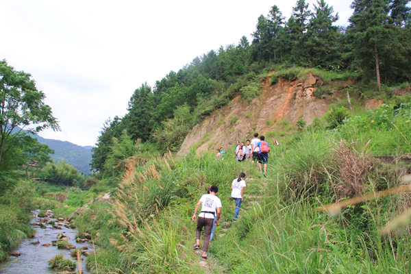 3044am永利集团官网